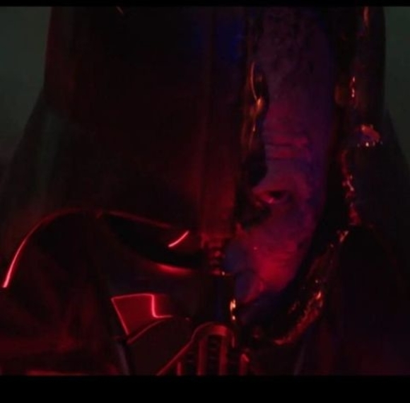 Meet your Posher, Adam - Picture 1 of 1